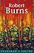 Robert Burns