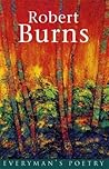 Robert Burns