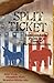 Split Ticket: Independent F...