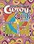 Vivacious Curvy Quilts by Dianne S. Hire Vivacious Curvy Quilts by Dianne S. Hire