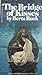 Bridge of Kisses by Berta Ruck