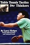 Table Tennis Tact...