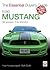 Ford Mustang: Fifth generat...