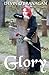 Glory