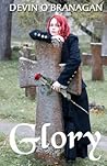 Glory
