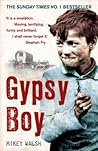 Gypsy Boy: One Bo...