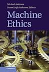 Machine Ethics