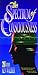 The Spectrum of Consciousness by Ken Wilber