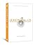 NBBC, Jeremiah 1-25: A Comm...