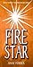 Firestar (Dragonfire, #4)