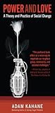 Power and Love: A...