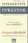 Inteligentny inwe...