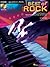 Best of Rock: A Step-by-Ste...