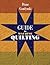 Guide to Machine Quilting