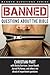 Banned Questions About the Bible