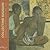 Collecting Gauguin: Samuel Courtauld in the 20s