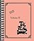 The Real Book Volume II - Second Edition | C Instrument Book ... by Hal Leonard Corporation