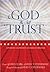 In God We Still Trust: A Pa...