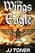 The Wings of the Eagle