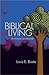 Biblical Living: The Promise of a Holy Life