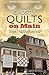 The Ghostly Quilts on Main by Hazelwood
