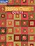 Holiday Cheer Quilts