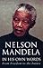 In His Own Words  by Nelson Mandela