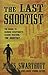 The Last Shootist (Thorndike Press Large Print Western)