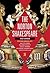 The Norton Shakespeare: Histories