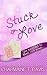 Stuck on Love