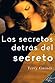 Los secretos detrás del secreto by Terry Guindi
