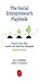 The Social Entrepreneur's P...