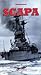 Scapa