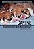 Canine Reproduction and Neonatology: A Practical Guide for Veterinarians, Veterinary Staff, and Breeders