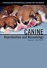 Canine Reproducti...