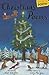 The Christmas Poems (Macmillan Poetry)