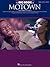 The Big Book of Motown