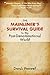 The Mainliner's Survival Gu...