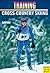 Training Cross-Country Skiing (Training (Meyer & Meyer))