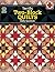 Terrific Two Block Quilts