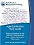 Agile Certification Study G...