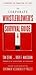 The Corporate Whistleblower's Survival Guide by Tom Devine