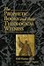 The Prophetic Books and Their Theological Witness