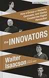 The Innovators: H...
