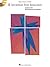 10 Contemporary Hymn Arrang...