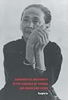 Confronting Modernity in the Cinemas of Taiwan and Mainland China