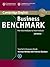 Business Benchmark Pre-inte...