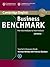 Business Benchmark Pre-intermediate to Intermediate BULATS an... by Norman Whitby