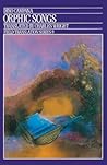 Orphic Songs