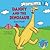 Danny and the Dinosaur
